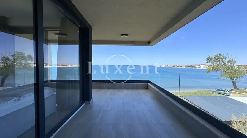 Prodej bytu 4+kk, Pag, Chorvatsko, 118 m2