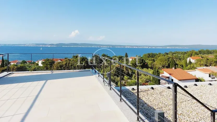 Prodej vily, Pašman, Chorvatsko, 400 m2