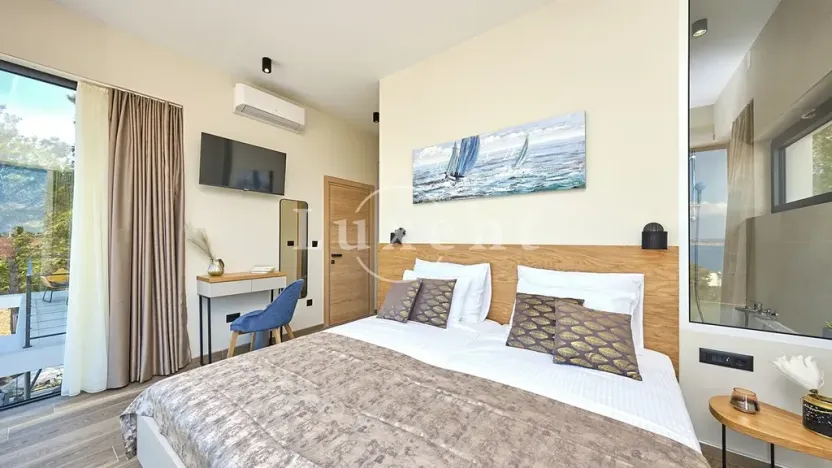 Prodej vily, Pašman, Chorvatsko, 400 m2