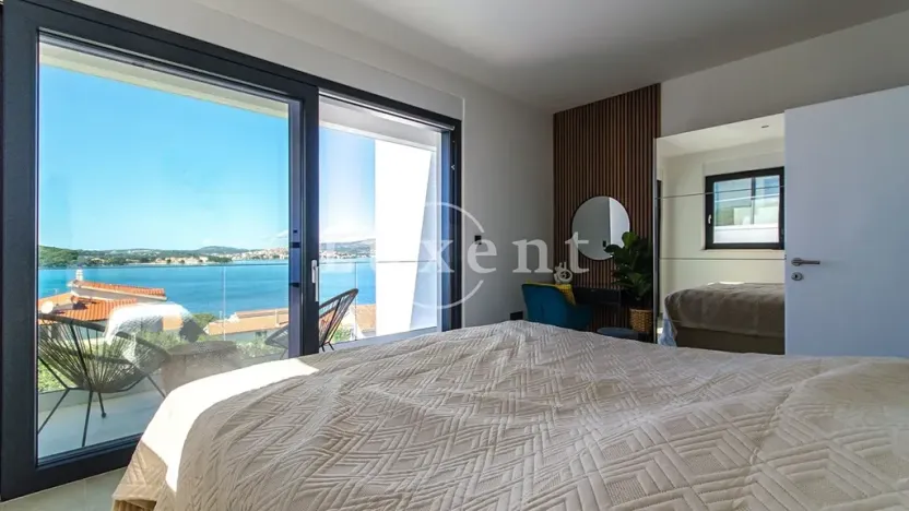 Prodej vily, Rogoznica, Chorvatsko, 280 m2