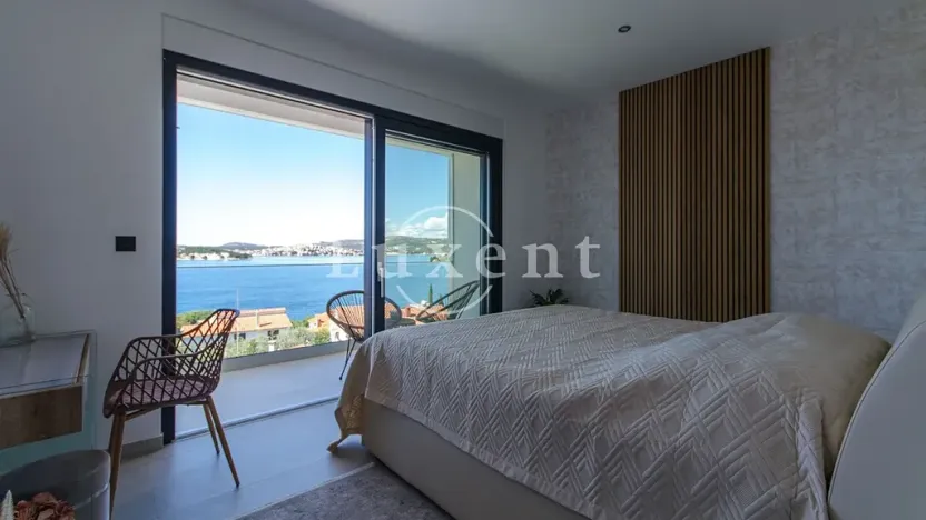 Prodej vily, Rogoznica, Chorvatsko, 280 m2