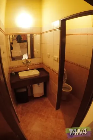 Pronájem restaurace, Mnichovo Hradiště, Masarykovo náměstí, 350 m2