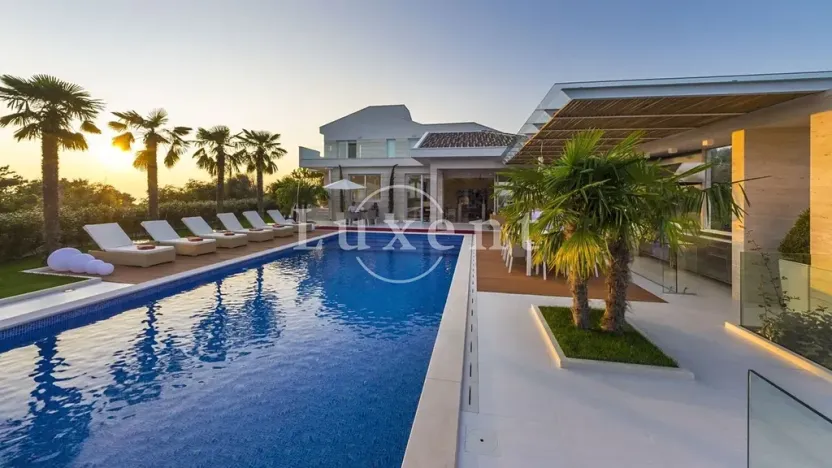 Prodej vily, Pag, Chorvatsko, 250 m2