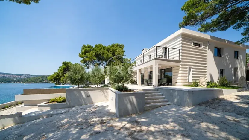 Prodej vily, Bol, Chorvatsko, 314 m2