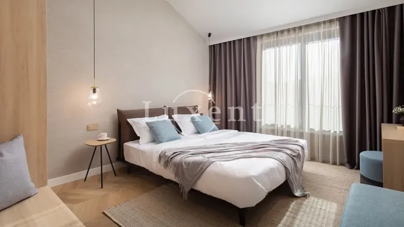 Prodej vily, Rogoznica, Chorvatsko, 310 m2