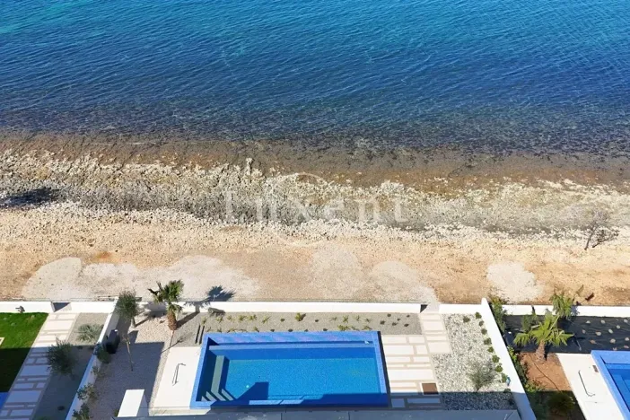 Prodej vily, Zadar, Chorvatsko, 314 m2