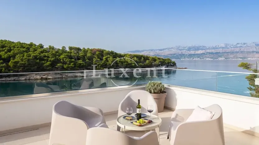 Prodej vily, Bol, Chorvatsko, 300 m2