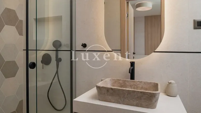 Prodej vily, Split, Chorvatsko, 320 m2