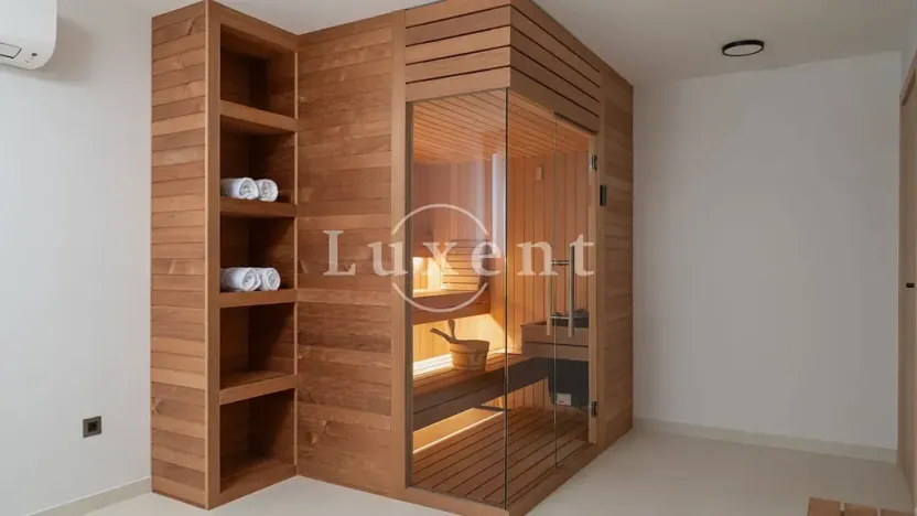 Prodej vily, Split, Chorvatsko, 320 m2