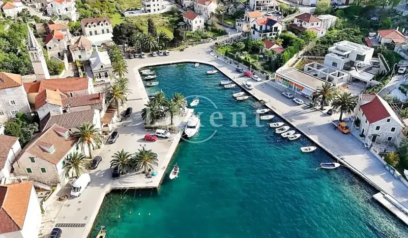 Prodej vily, Supetar, Chorvatsko, 370 m2