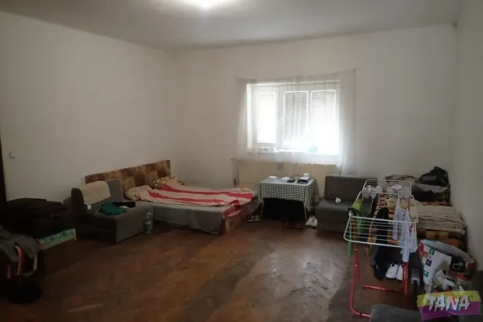 Prodej rodinného domu, Lomnice nad Popelkou, 5. května, 190 m2