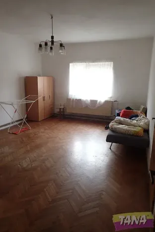 Prodej rodinného domu, Lomnice nad Popelkou, 5. května, 190 m2