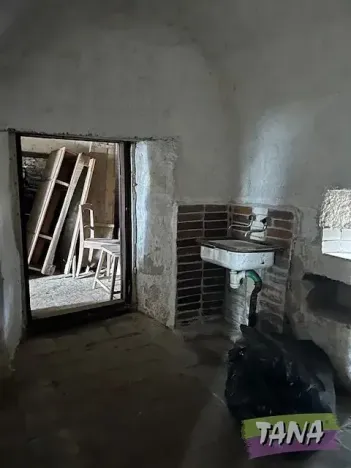 Prodej chalupy, Roprachtice, 50 m2