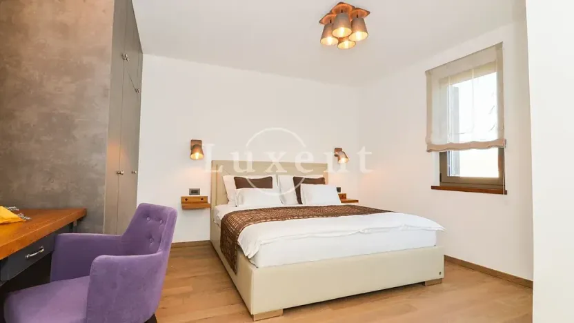 Prodej vily, Zadar, Chorvatsko, 343 m2