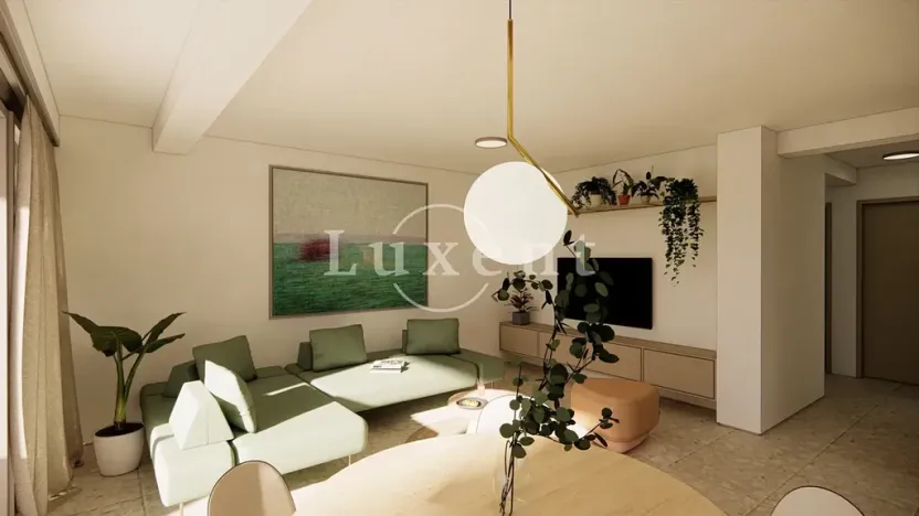 Prodej bytu 3+kk, Ugljan, Chorvatsko, 99 m2