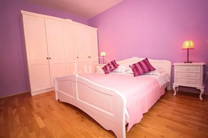 Prodej rodinného domu, Omiš, Chorvatsko, 533 m2