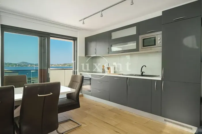 Prodej bytu 5+kk, Vodice, Chorvatsko, 94 m2