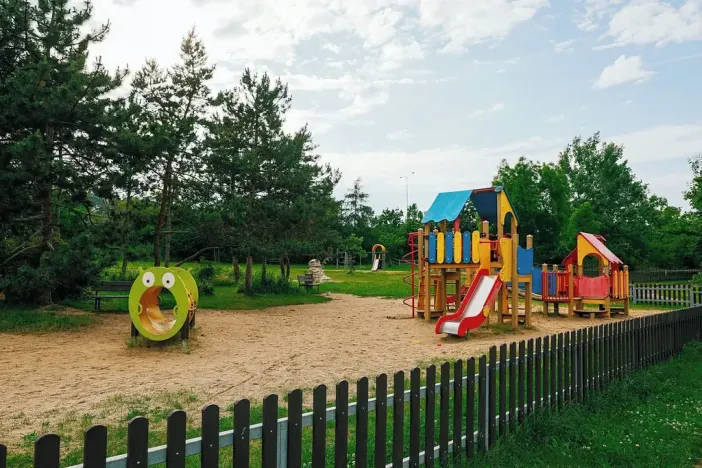 Prodej bytu 2+kk, Praha - Braník, Ke Krči, 58 m2