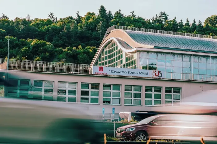 Prodej bytu 2+kk, Praha - Braník, Ke Krči, 58 m2