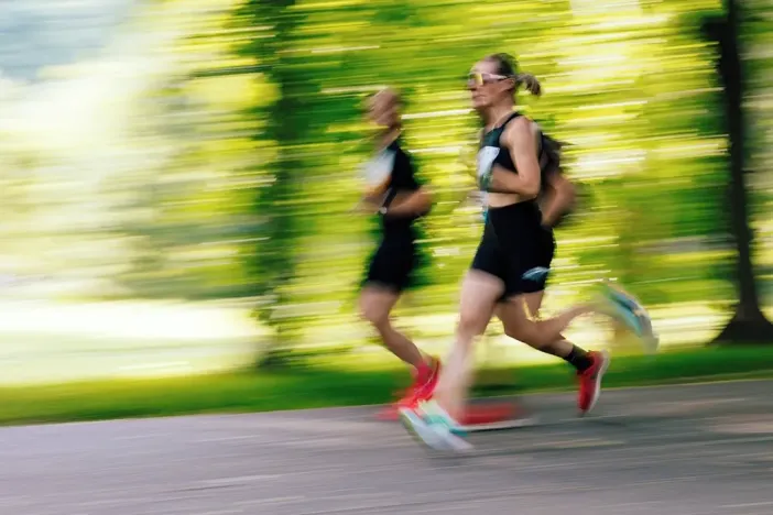 Prodej bytu 2+kk, Praha - Braník, Ke Krči, 58 m2