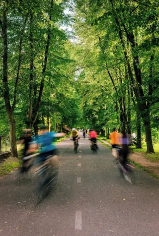 Prodej bytu 2+kk, Praha - Braník, Ke Krči, 58 m2