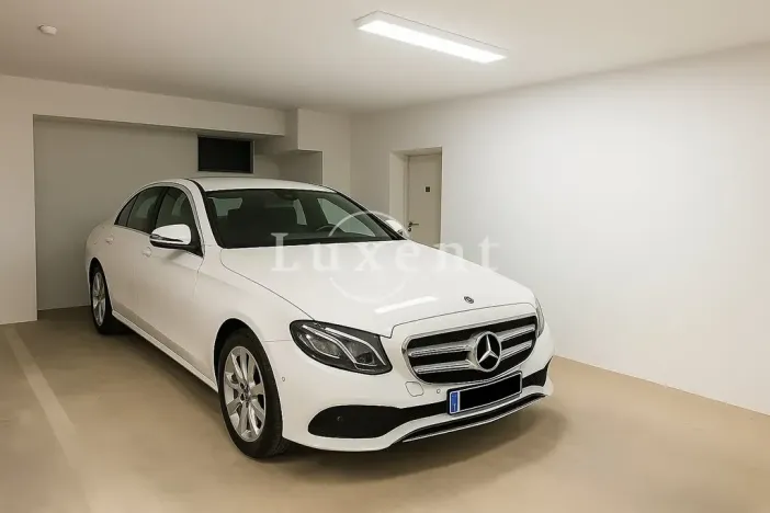 Prodej bytu 3+kk, Zadar, Chorvatsko, 142 m2