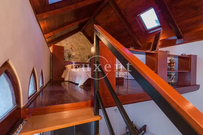 Prodej vily, Bol, Chorvatsko, 300 m2