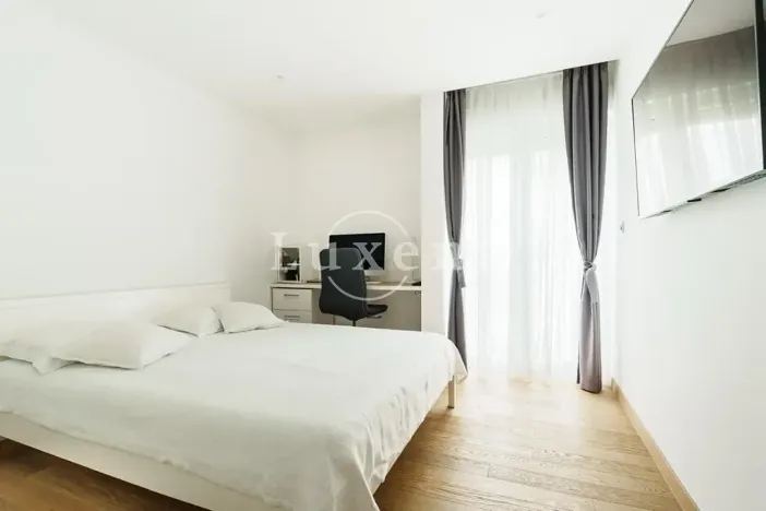 Prodej bytu 4+kk, Split, Chorvatsko, 108 m2