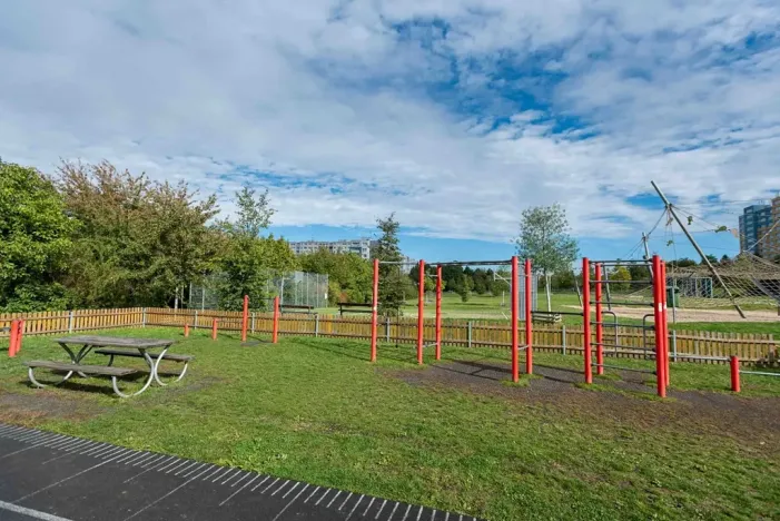 Prodej bytu 2+kk, Praha - Chodov, Valentova, 43 m2