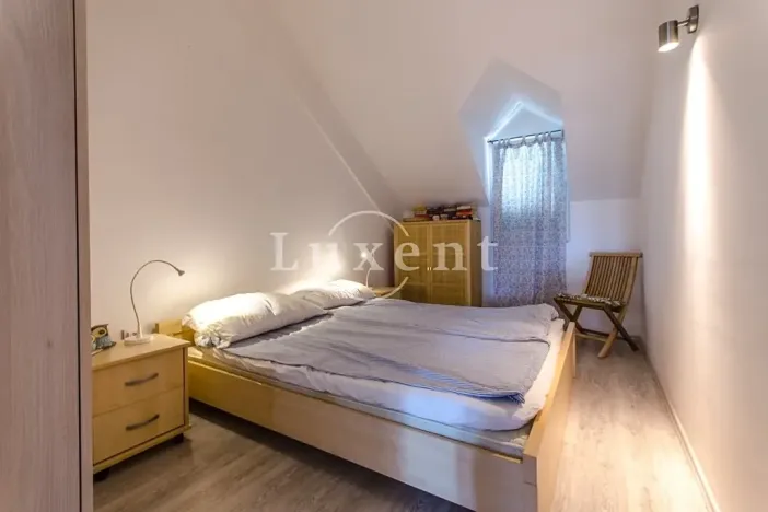 Prodej bytu 3+kk, Milna, Chorvatsko, 64 m2