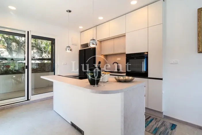 Prodej rodinného domu, Šolta, Chorvatsko, 125 m2