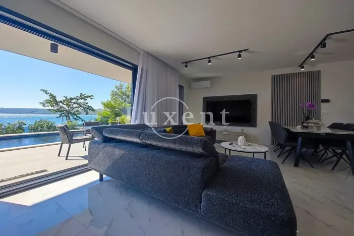 Prodej rodinného domu, Zadar, Chorvatsko, 210 m2