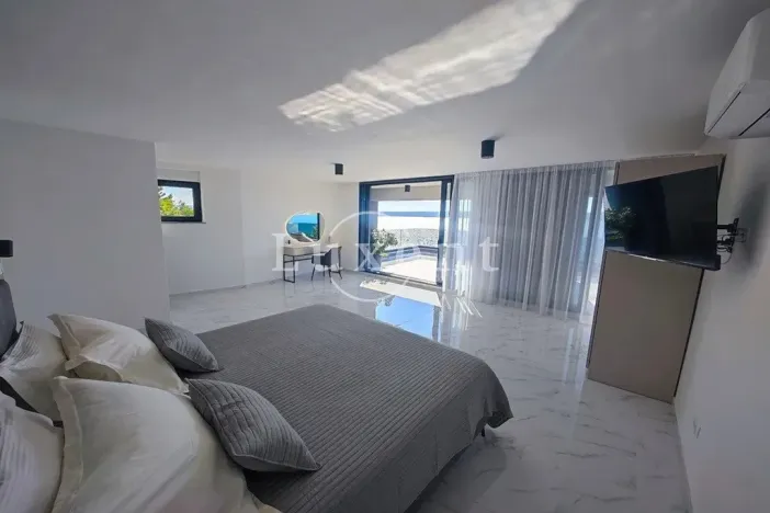 Prodej rodinného domu, Zadar, Chorvatsko, 210 m2