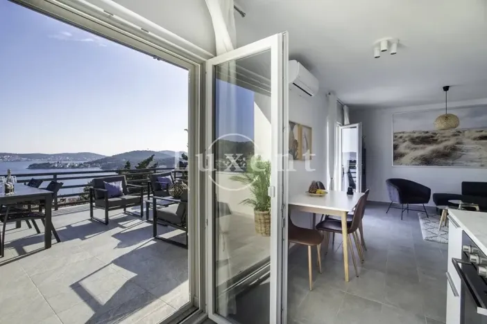 Prodej rodinného domu, Rogoznica, Chorvatsko, 200 m2