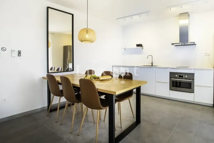 Prodej rodinného domu, Rogoznica, Chorvatsko, 200 m2