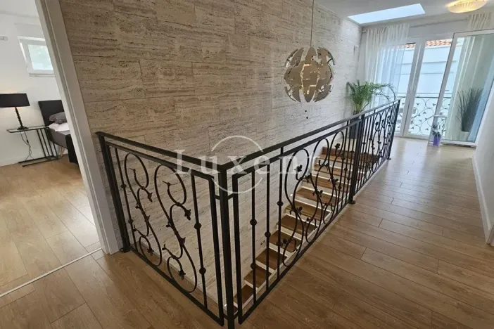 Prodej rodinného domu, Krk, Chorvatsko, 220 m2