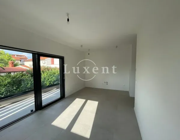 Prodej bytu 3+kk, Premantura, Chorvatsko, 94 m2