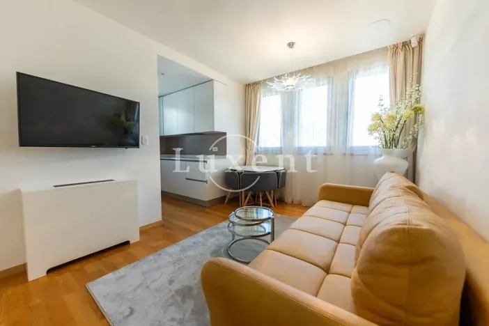 Prodej vily, Split, Chorvatsko, 1100 m2