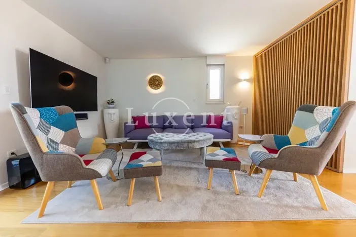 Prodej vily, Split, Chorvatsko, 1100 m2