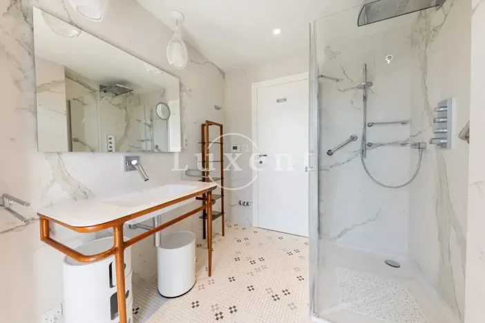 Prodej vily, Split, Chorvatsko, 1100 m2