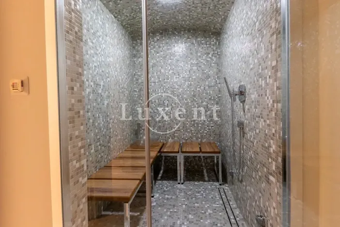 Prodej vily, Split, Chorvatsko, 1100 m2