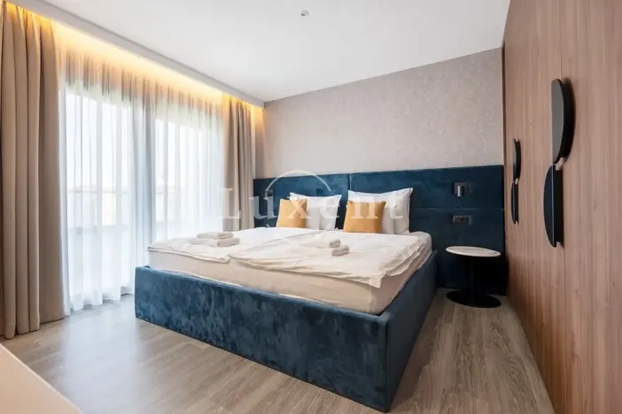 Prodej rodinného domu, Makarska, Chorvatsko, 280 m2