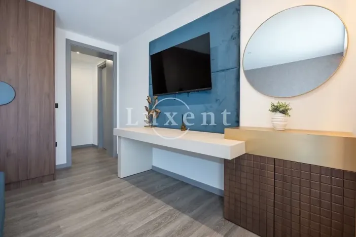 Prodej rodinného domu, Makarska, Chorvatsko, 280 m2