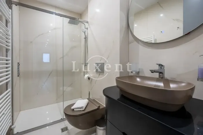 Prodej rodinného domu, Makarska, Chorvatsko, 280 m2