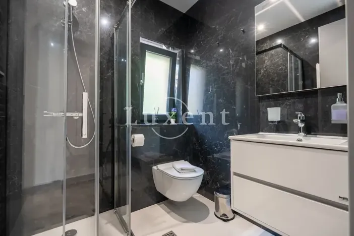 Prodej rodinného domu, Makarska, Chorvatsko, 280 m2