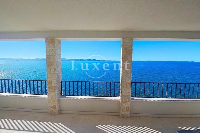 Prodej rodinného domu, Zadar, Chorvatsko, 446 m2