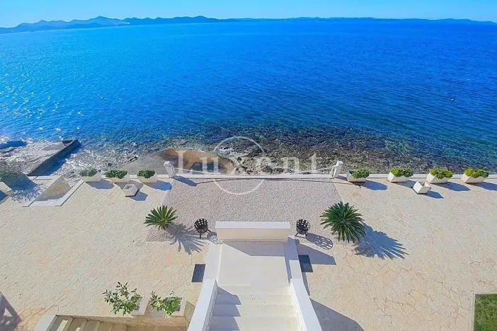 Prodej rodinného domu, Zadar, Chorvatsko, 446 m2