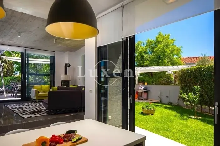 Prodej rodinného domu, Rogoznica, Chorvatsko, 320 m2