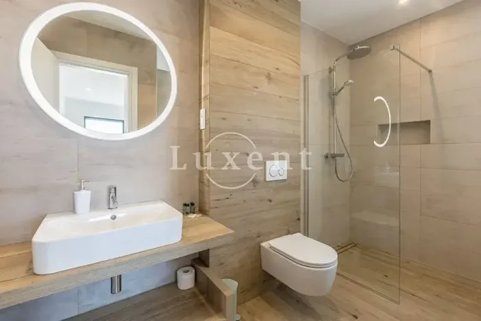 Prodej rodinného domu, Rogoznica, Chorvatsko, 270 m2