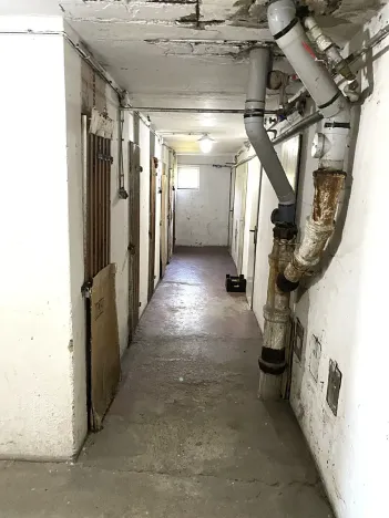 Prodej bytu 2+kk, Bzová, 42 m2